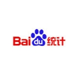 雅安百度统计网站列表代码检查全方位解决代码安装难题