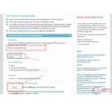 雅安网站地图在线生成sitemap方法（超详细教程）