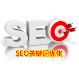 雅安朱能源:seo关键词究竟应该怎么优化