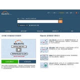 雅安闫学坤SEO:seo教你怎么看精准网站外链