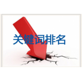 雅安网站关键词排名下降原因有哪些