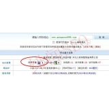 雅安网站关键词排名时有时无的原因