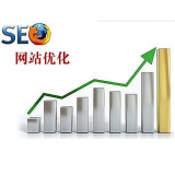 雅安微笑seo:怎么在文章正文中加关键词链接