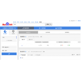 雅安SEO获取关键词数据的方法