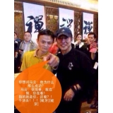 雅安潘国兴:seo外链发越多越好吗